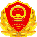 字母哥还不够！热火三方交易方案曝光，迎回詹姆斯父子组三巨头