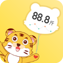 谢贤去世前张柏芝火速安排大儿子提前返港陪伴爷爷，谢贤曾多次公开称赞张柏芝“把孩子教得很好”