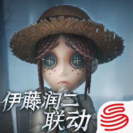 不回WCBA！韩旭正为重返WNBA努力 曾留洋效力纽约自由人