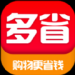 填报志愿没看清楚本部和分校,山东644分考生被厦大马来西亚分校录取,家长称费用太高无力承担,本人:只能复读