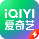 锐评辛纳进决赛:受伤的元婴怎敌得过化神大神?对手太残忍了!