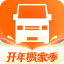 伦敦德比竟成一方屠宰场?切尔西有望七擒热刺