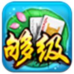 伤病+薪资压力爆炸，掘金冠军功臣阿隆・戈登今夏大概率离队