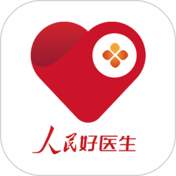 王毅离韩当天，朝鲜连发10枚导弹示威，想见金正恩的特朗普该懂了