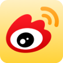 官宣签约！河村勇辉加盟快船！八村塁等来最强帮手