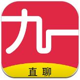 辽宁男篮三外援全出炉：重签夺冠外援库珀 搭档克里斯+爱德华兹