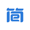 哈登怒发冲冠!詹姆斯在下赛季不可能夺冠,因为有两大定律拦住他