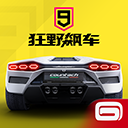 哈登怒发冲冠!詹姆斯在下赛季不可能夺冠,因为有两大定律拦住他
