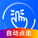 杨毅问真还要打？郭艾伦：肯定打啊，过两天去美国康复和锻炼