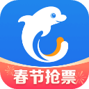瓦林卡申请美网外卡，他能完成“四大满贯式谢幕”吗？