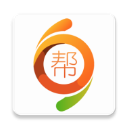 戴伟浚晒与韦世豪合影:跟豪哥换球衣,追星成功