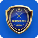 终于知道这次扫黑除恶要打击谁了？