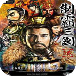 紫薇击败小科为德男网首夺法网冠军，网友趣评：应该颁发两个亚军