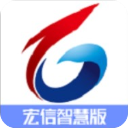 来了来了！辽篮未来之星出征比赛，梅奥挂帅，多名潜力小将在列