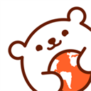来了来了！辽篮未来之星出征比赛，梅奥挂帅，多名潜力小将在列