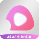 火爆欧冠!哈兰德被拽倒后与对手扭打+染黄 两队数十人互相推搡