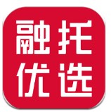 申花后卫金顺凯肋骨骨折，记者：通常来讲康复期大约3个月