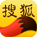 ZZZ进四强周意落败，郑钦文不打资格赛，紫薇连抢辛纳纳达尔纪录