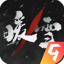 骏马迎春｜北控男篮向全体球迷致以新春祝福！