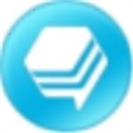LV茉莉奶白商标之争惊动日本媒体！日网疑惑：LV抄的不是我们吗…？