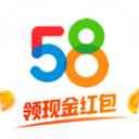 牡丹花下死！这下，陈浩民苦苦保持的体面，被妻子蒋丽莎撕得粉碎