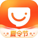 天空：在极度资本化的足坛，佛得角逼平西班牙彰显出足球魅力