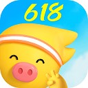 西班牙4球大胜！世界杯1303天首胜，4战沙特全胜，连刷7大纪录