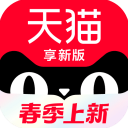 蒙哥马利:中国有很多有天赋的球员,希望未来世界杯能看到国足