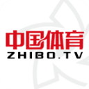 群众举报有人冒充村干部在电商平台带货，四川成都发布情况通报，有MCN机构批量造“村长”，起底涉事公司