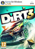 兹维列夫夺冠后，被问及家暴争议后中断采访：就此打住吧！