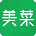 白宫彻底变样：特朗普将玫瑰园大面积铺设石材，并摆放雕像