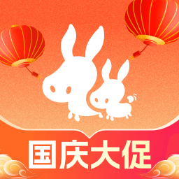 韦世豪：前几年跟泰国是互有攻守，这场全场压制只是缺进球