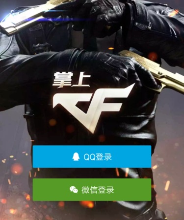 OD皇马官宣潮仍未结束！吕迪格续约在即，银河战舰夏窗全面升级