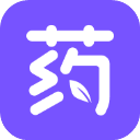 特拉福德：要想当英格兰首发门将，必须先在俱乐部成绝对主力