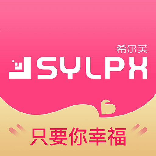 彼得·卡莫纳离开赫塔菲，永久转会加盟扎布热矿工