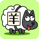 4队疯抢！上海高价截胡辽宁追克里斯，北控官宣哈里斯，京籍主帅扎堆