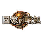泰山队五外援出征上海，本土两名主力复出，王大雷因伤缺席