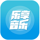 轰28+11+4！中国女篮19岁2米26新星进化：表现超2米01女版奥尼尔