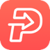 1年330万美元！麦克劳克林续约留守马刺 继续辅助文班冲冠