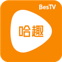 半场：葡萄牙U20 1