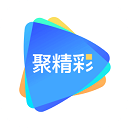 半场：葡萄牙U20 1