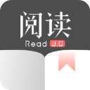 奥运冠军许昕助力科学减重 上海乒乓主题嘉年华挑战吉尼斯世界纪录