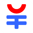 杨明洋：我会说几门语言，包括中英法德，常用法语和蹇韬对话
