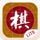 世界杯期间最会踢球的省份？山东足球本轮豪取5胜1平不败战绩