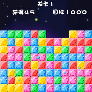 我每星期给我爸4800，老公因此跟我离婚，我刚离，我爸就提要求