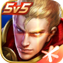 我每星期给我爸4800，老公因此跟我离婚，我刚离，我爸就提要求
