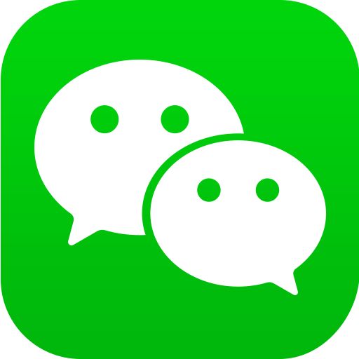 亚冠官方发起球迷调查:看好中超哪支球队 获得亚冠二级联赛席位