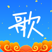 张小斐没要片酬赌《功夫女足》能火,票房破15亿她能拿多少钱?网友争论不休