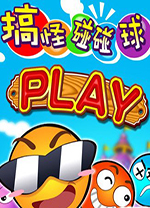 马宁执裁世界杯淘汰赛