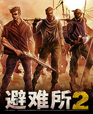 曼联哭晕！英格兰水货世界杯首发现原形，20 次丢球权全场最多